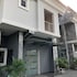 lekki
