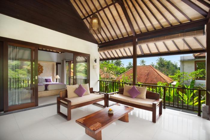 dedary resort ubud by ini vie hospitality