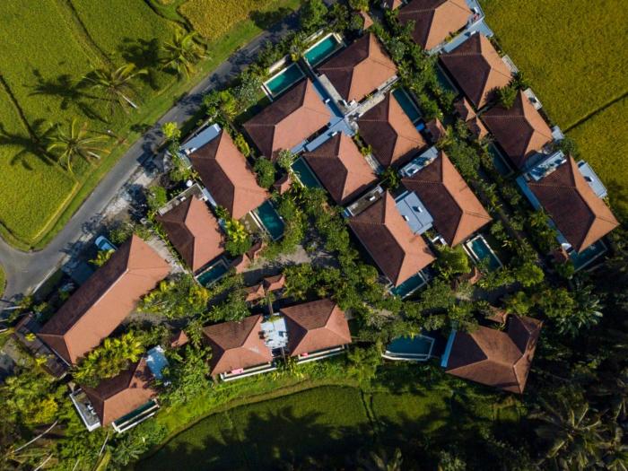 dedary resort ubud by ini vie hospitality