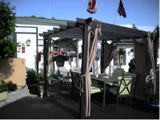 creston valley motel