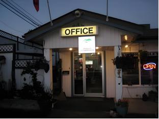 creston valley motel