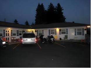 creston valley motel