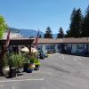 creston valley motel