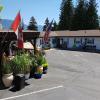 creston valley motel