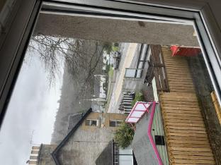 inverness