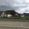 inverness