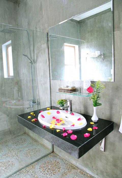 Phong Nha Lake House,Bo Trach>>Ba Don,3 star