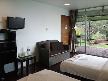 j residence