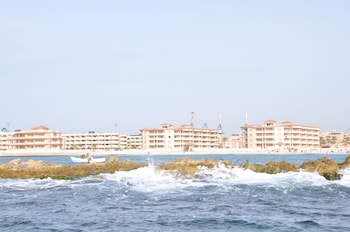 alexandria
