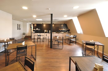 meidan inn