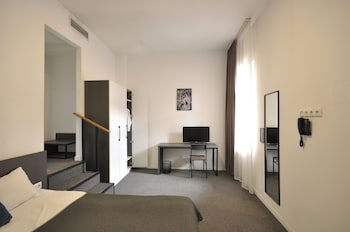 meidan inn