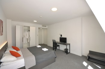 meidan inn