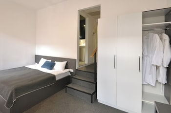 meidan inn
