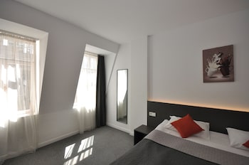 meidan inn