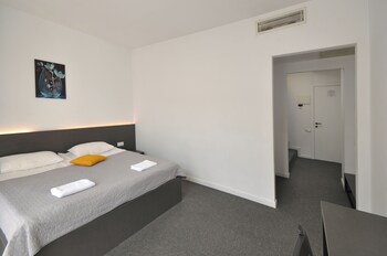 meidan inn