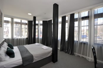 meidan inn