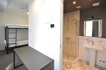 meidan inn
