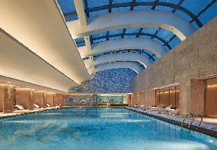 hilton haikou