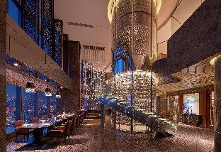 hilton haikou