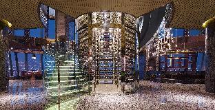 hilton haikou