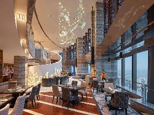 hilton haikou