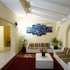 jasmine inn