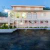 jasmine inn