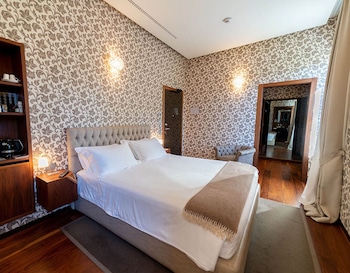 villa lario resort mandello