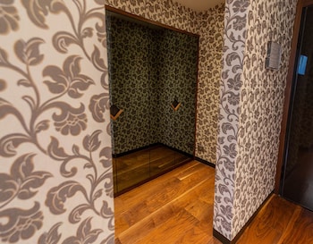 villa lario resort mandello