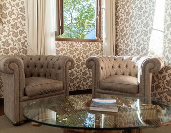 villa lario resort mandello