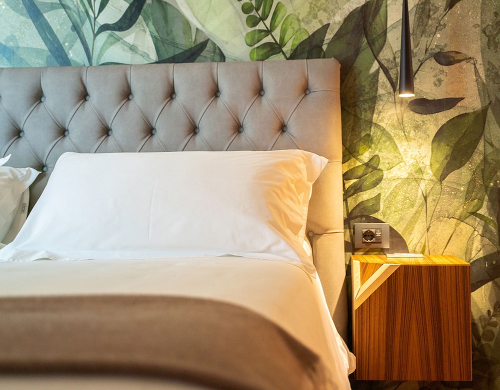 villa lario resort mandello