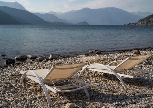 mandello del lario