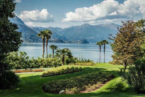 mandello del lario