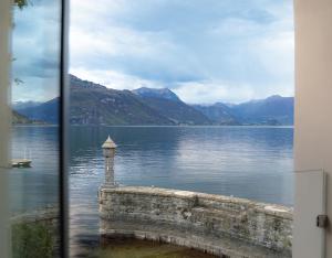 mandello del lario