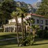 villa lario resort mandello