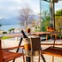 villa lario resort mandello