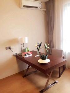 green court place jin qiao middle ring shanghai