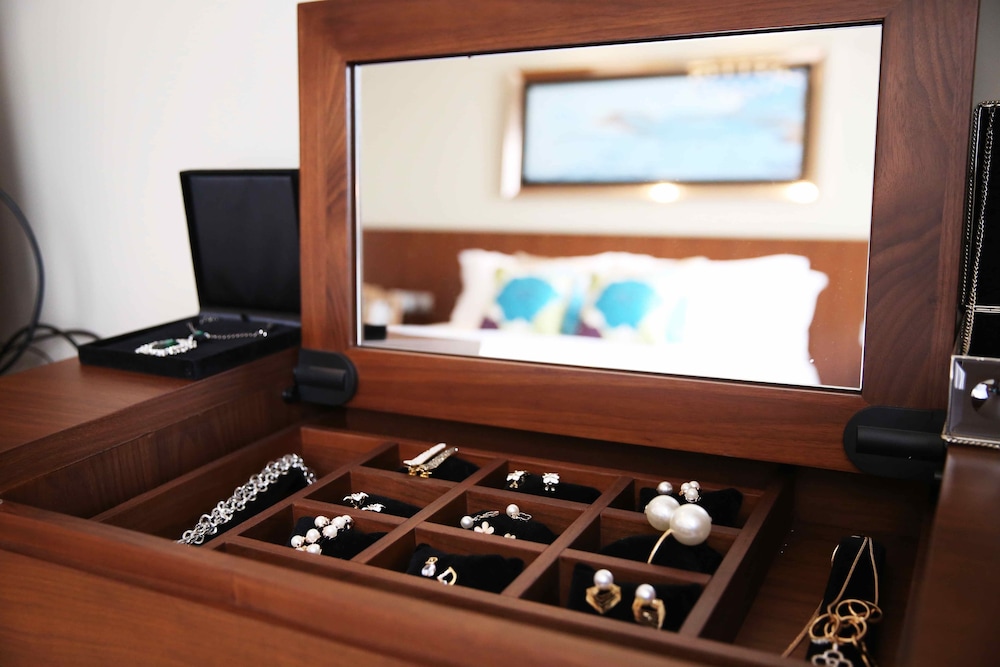 green court place jin qiao middle ring shanghai