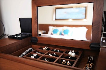 green court place jin qiao middle ring shanghai