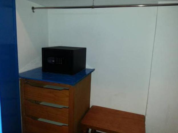 hotel arcos de montemar