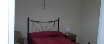 la casa di ermelinda