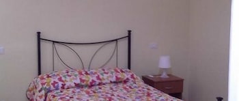 la casa di ermelinda