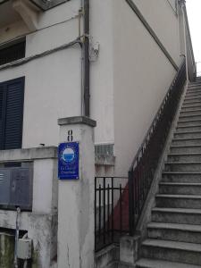 reggio calabria