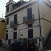 la casa di ermelinda