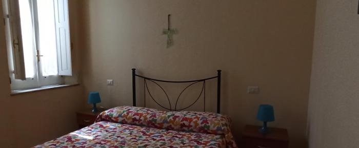 la casa di ermelinda
