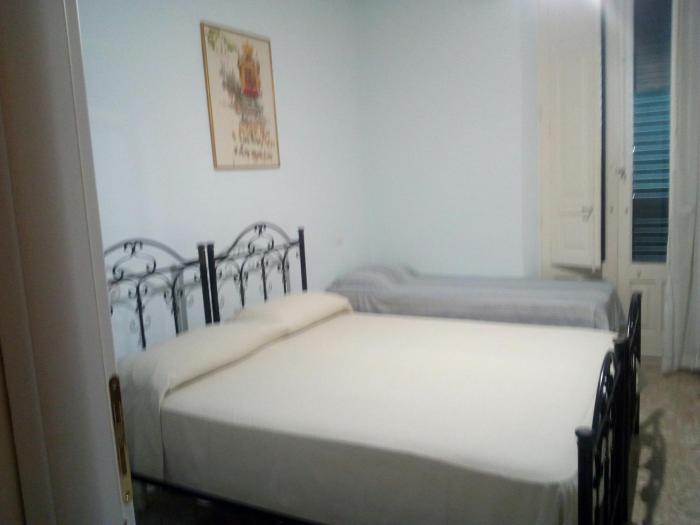 la casa di ermelinda