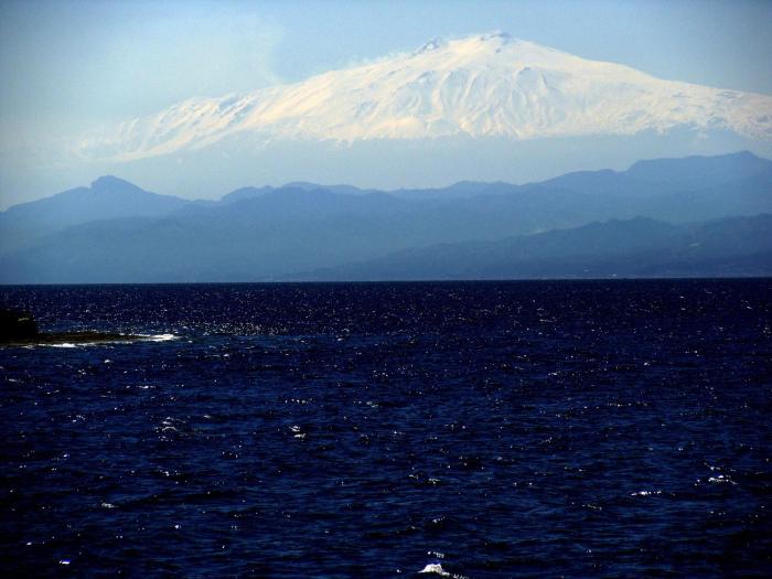 la casa di ermelinda