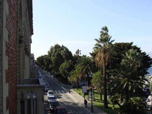 la casa di ermelinda