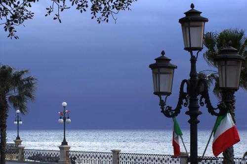 la casa di ermelinda