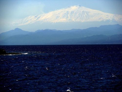 la casa di ermelinda